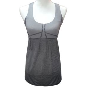 Lululemon | Athletic | Top | Size 6.